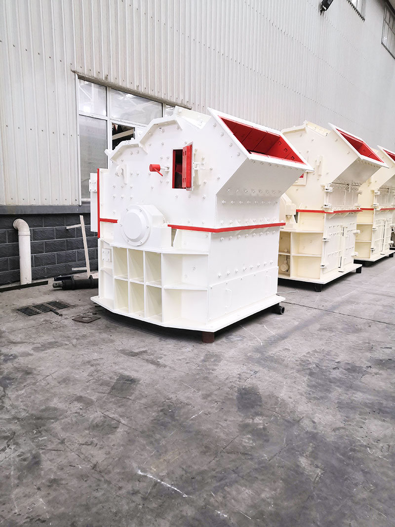 解读｜中国首条用建筑垃圾建设的高速公路